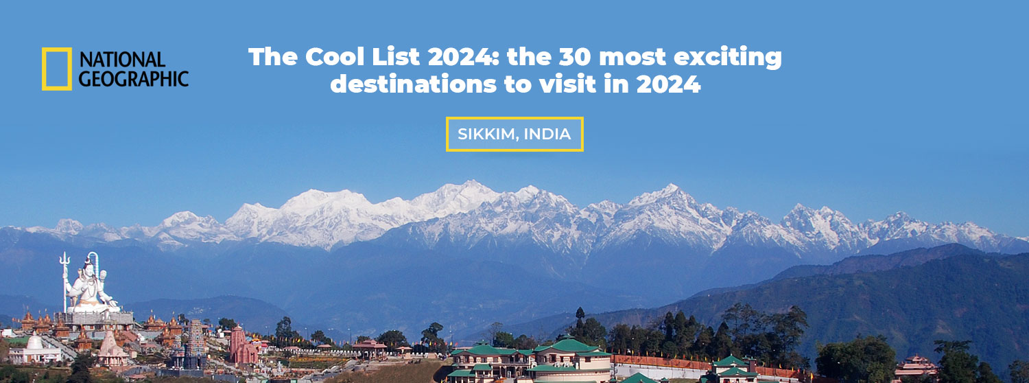 the-cool-list-2024-the-30-most-exciting-destinations-to-visit-in-sikkim-india-2024