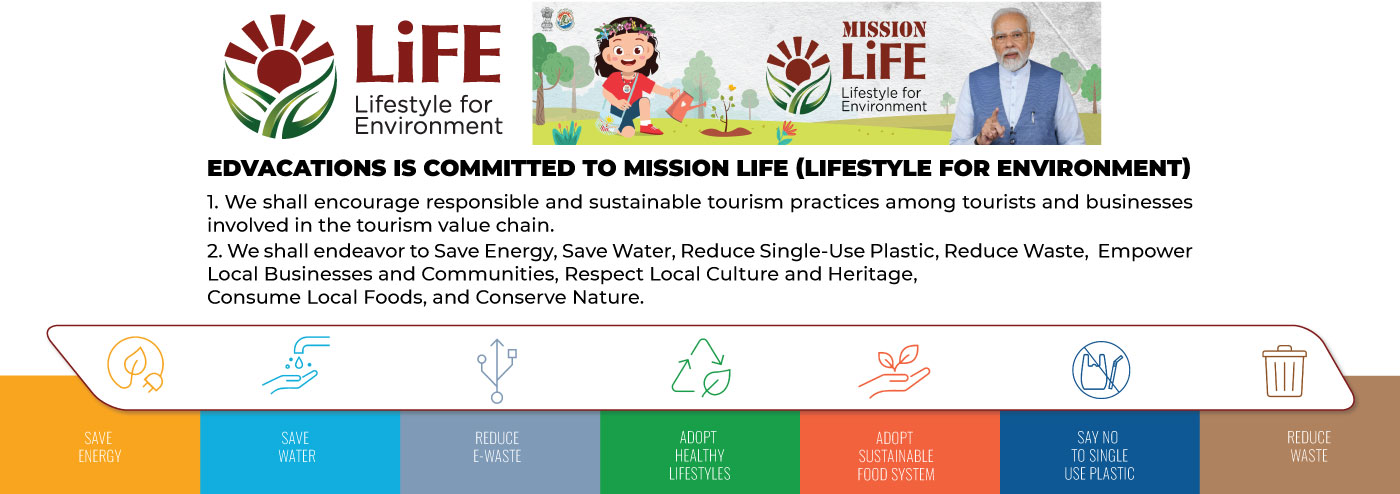 mission-life-slider