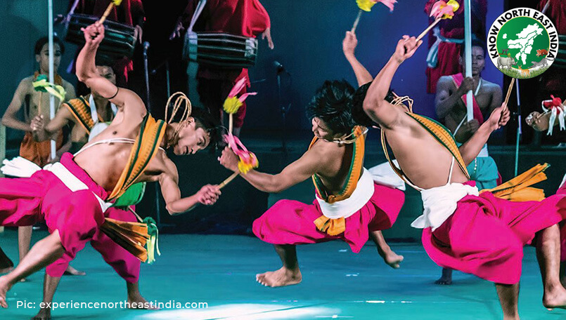 north east india travel blog