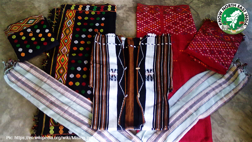 north east india travel blog