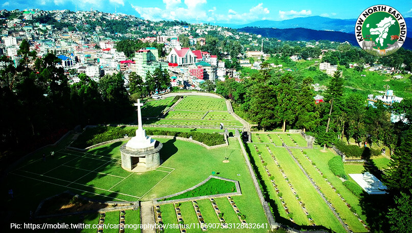 north east india travel blog
