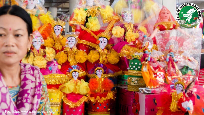north east india travel blog