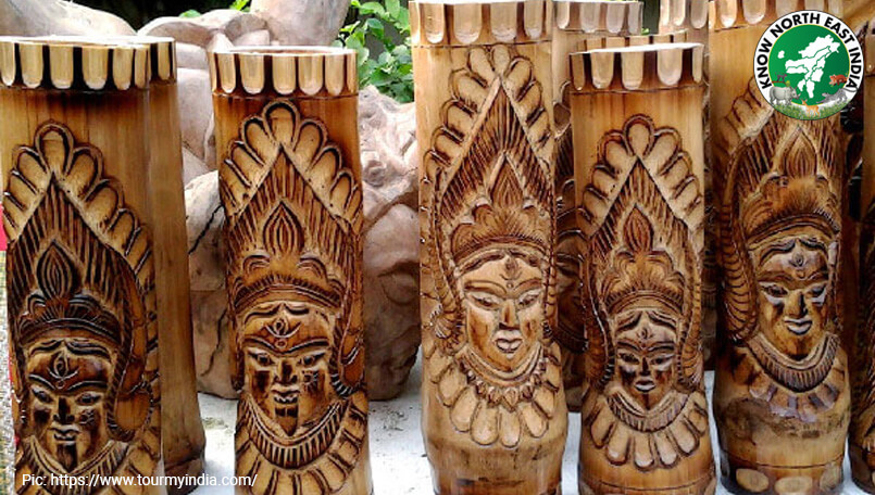north east india travel blog