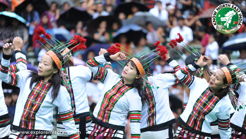 north east india travel blog