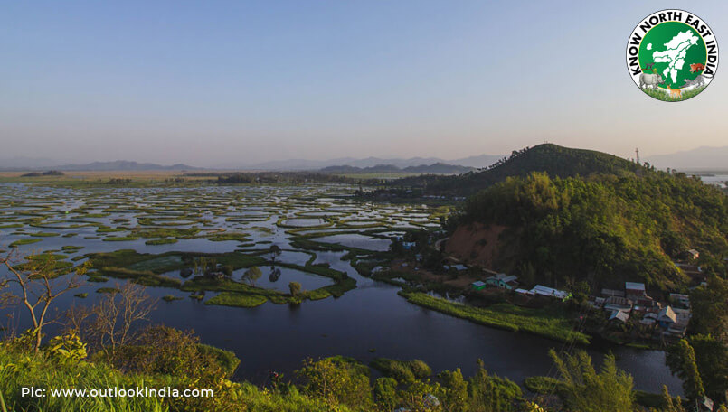 north east india travel blog
