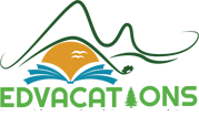 edvactions