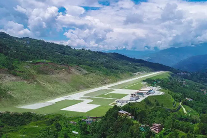 North East India Tour Packages,North East India Tour Itinerary for 7 Days