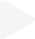 play button