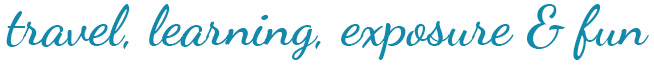 North East India Educational Tours