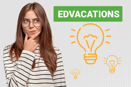 why to choose North East India Educational Tour