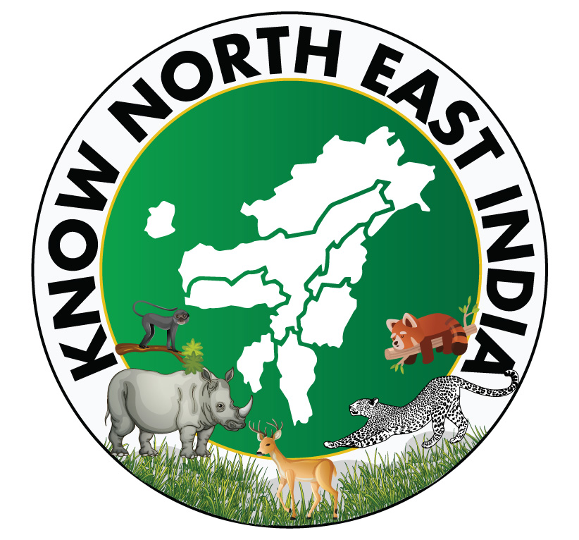 North East India Educational Tours
